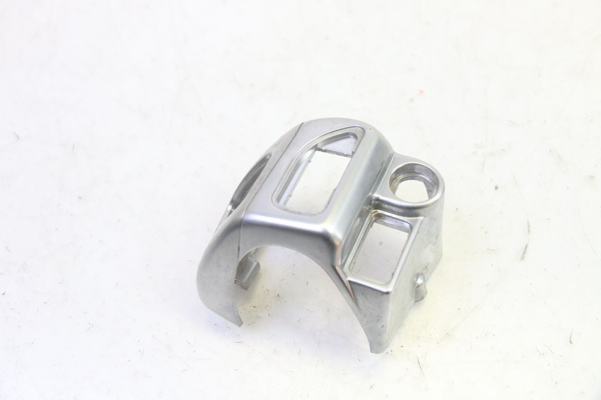 photo de LEFT SWITCH PIAGGIO MP3 HPE 350 (2018 - 2020) - Component detail