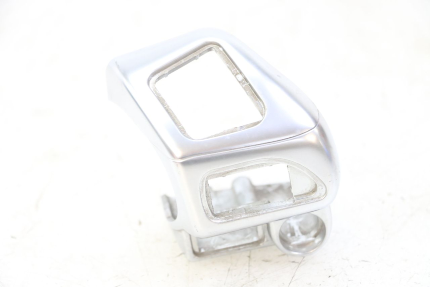 photo de LEFT SWITCH PIAGGIO MP3 LT 300 (2010 - 2016)