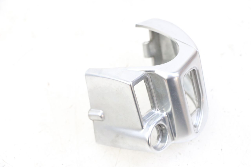photo de LEFT SWITCH PIAGGIO MP3 LT 300 (2010 - 2016)