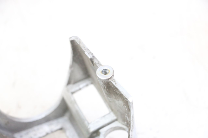 photo de LEFT SWITCH PIAGGIO MP3 LT 300 (2010 - 2016)