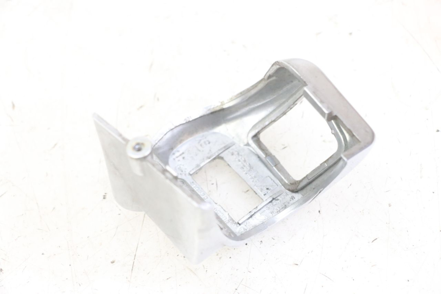 photo de LEFT SWITCH PIAGGIO MP3 LT 300 (2010 - 2016)