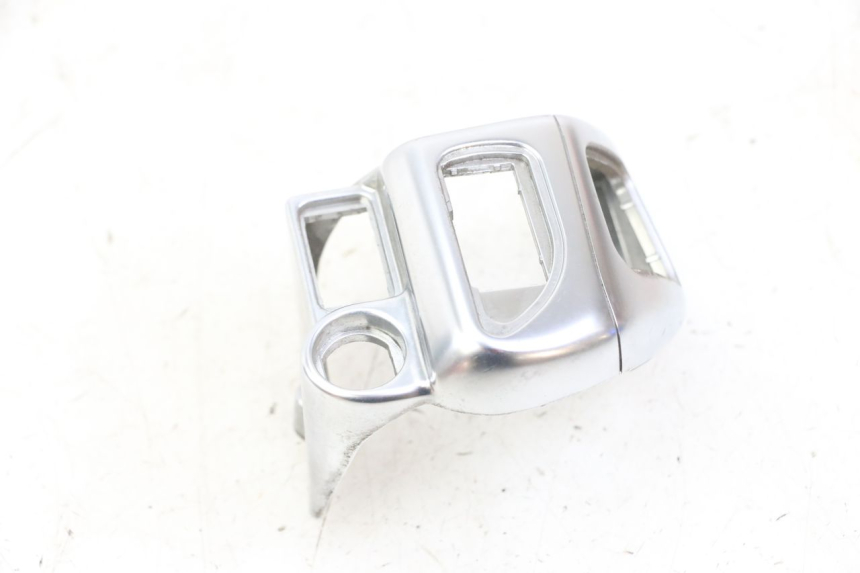 photo de LEFT SWITCH PIAGGIO MP3 LT 300 (2010 - 2016)