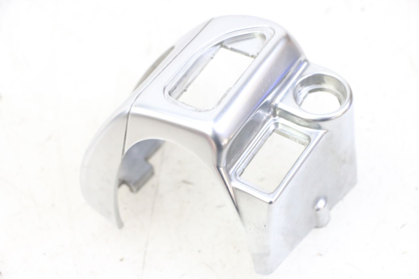 photo de LEFT SWITCH PIAGGIO MP3 LT 300 (2010 - 2016)