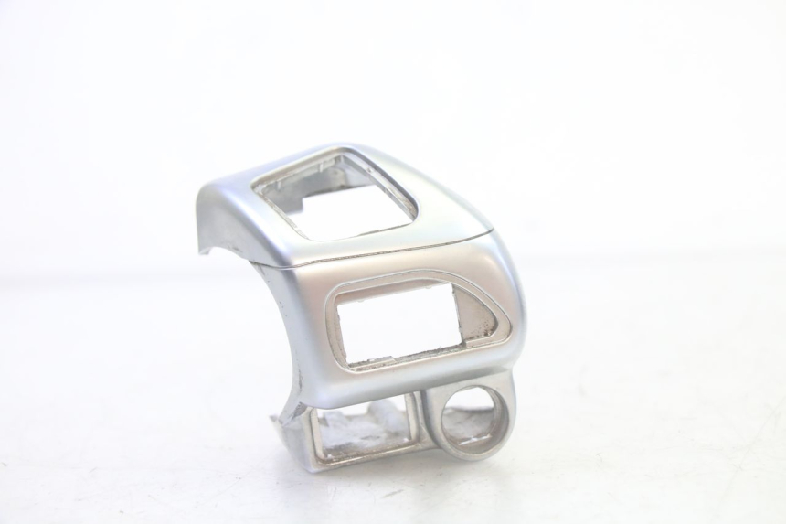 photo de LEFT HANDLEBAR SWITCH PIAGGIO MP3 LT 300 (2010 - 2016)