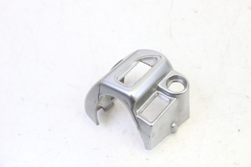 photo de LEFT HANDLEBAR SWITCH PIAGGIO MP3 LT 300 (2010 - 2016)