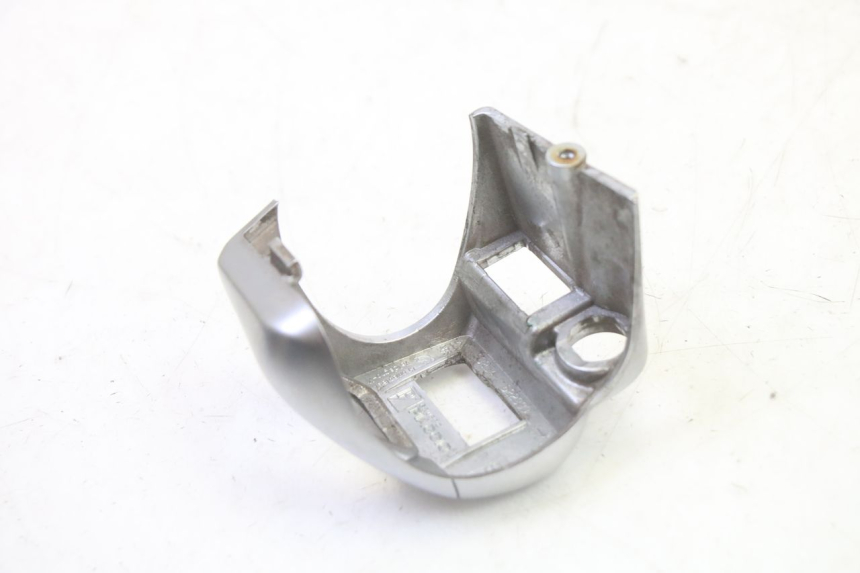 photo de LEFT HANDLEBAR SWITCH PIAGGIO MP3 LT 300 (2010 - 2016)