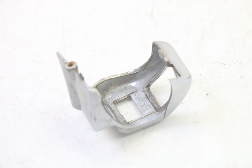 photo de LEFT HANDLEBAR SWITCH PIAGGIO MP3 LT 300 (2010 - 2016)