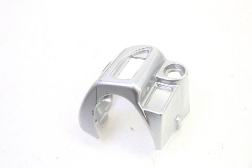 photo de LEFT HANDLEBAR SWITCH PIAGGIO MP3 LT 400 (2007 - 2012) - Component detail