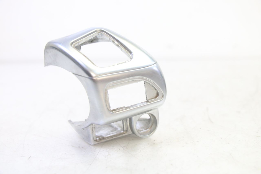 photo de LEFT HANDLEBAR SWITCH PIAGGIO MP3 500 (2011 - 2015)