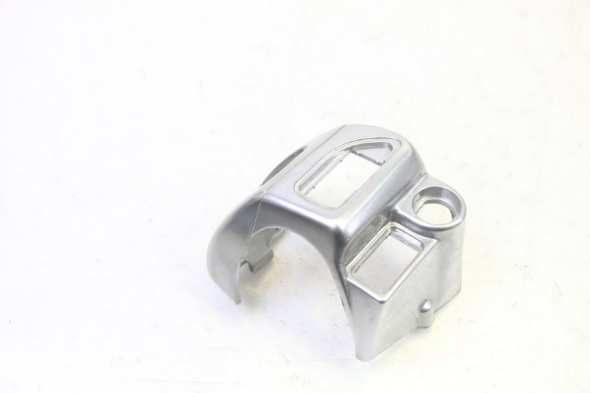 photo de LEFT HANDLEBAR SWITCH PIAGGIO MP3 500 (2011 - 2015)