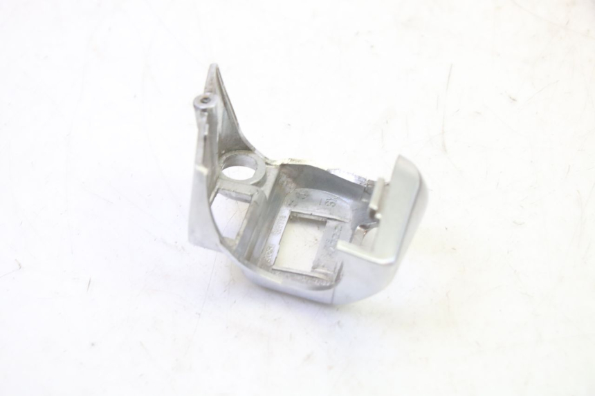 photo de LEFT HANDLEBAR SWITCH PIAGGIO MP3 500 (2011 - 2015)