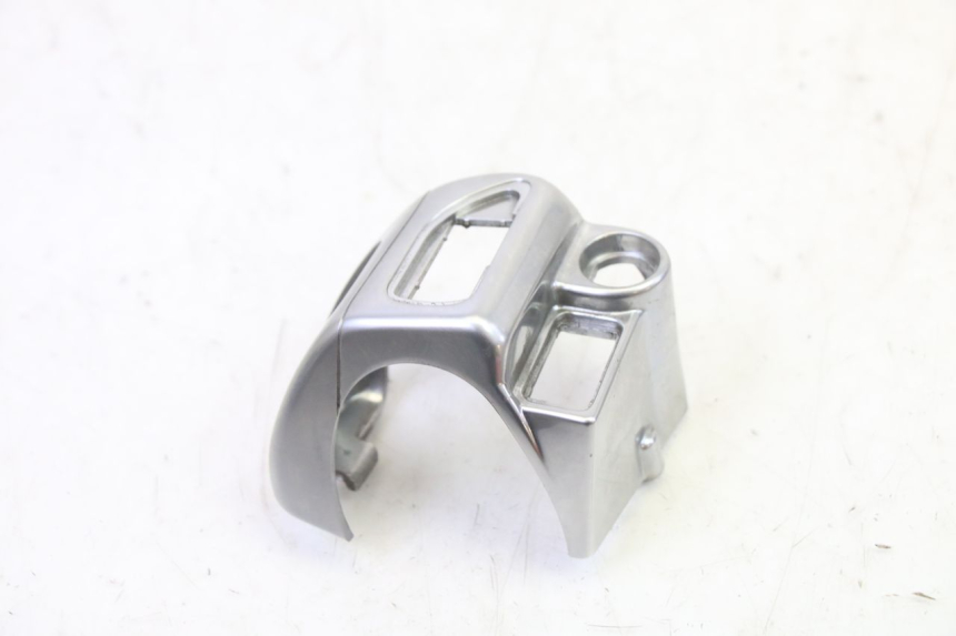 photo de LEFT HANDLEBAR SWITCH PIAGGIO MP3 125 (2006 - 2014)