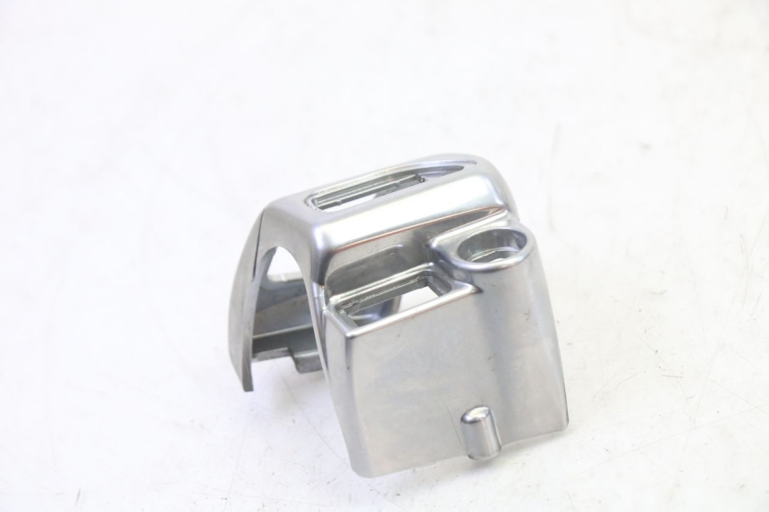 photo de LEFT HANDLEBAR SWITCH PIAGGIO MP3 125 (2006 - 2014)