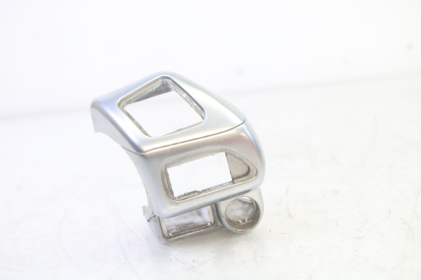 photo de LEFT SWITCH PIAGGIO MP3 RL 250 (2007 - 2010)