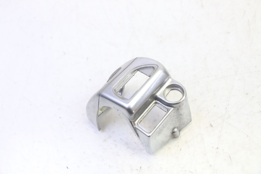 photo de LEFT SWITCH PIAGGIO MP3 RL 250 (2007 - 2010)