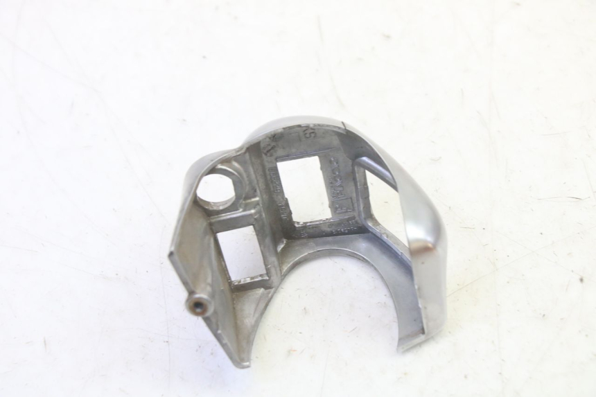 photo de LEFT SWITCH PIAGGIO MP3 RL 250 (2007 - 2010)