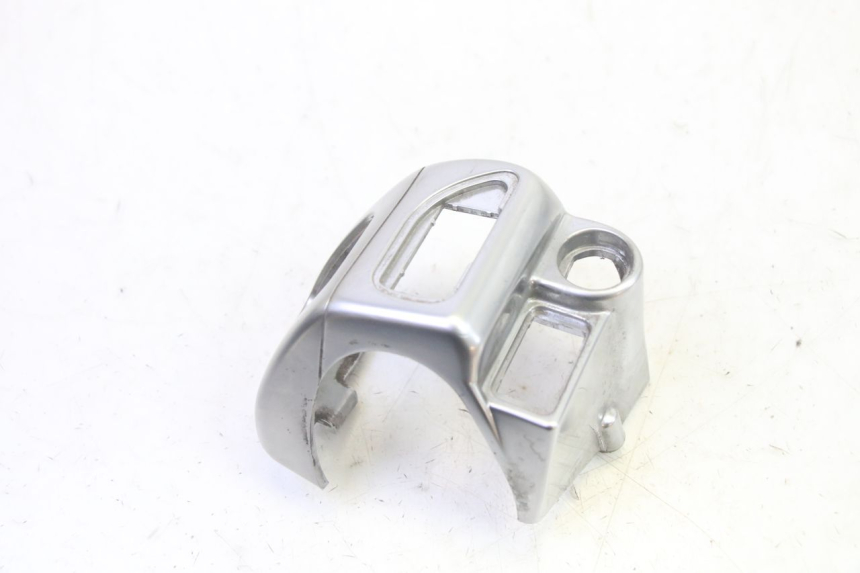 photo de LEFT HANDLEBAR SWITCH PIAGGIO MP3 125 (2006 - 2014)