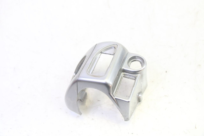 photo de LEFT SWITCH PIAGGIO MP3 RL 250 (2007 - 2010) - Component detail