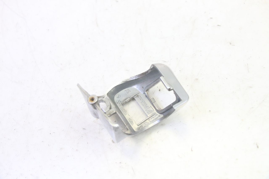 photo de LEFT SWITCH PIAGGIO MP3 RL 250 (2007 - 2010) - Technical close-up