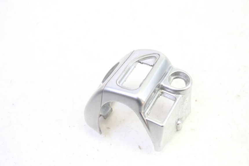 photo de LEFT SWITCH PIAGGIO MP3 500 (2016 - 2018) - Component detail