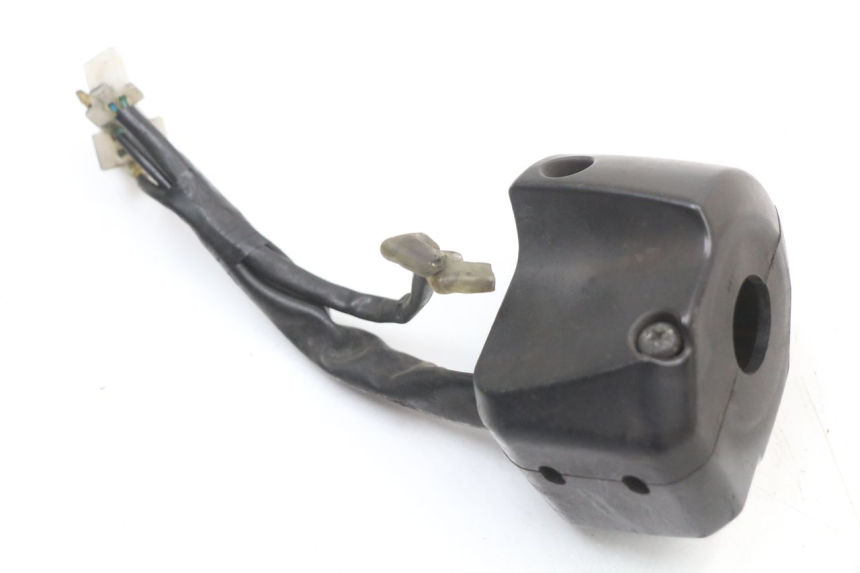 photo de LEFT SWITCH MBK MW TRYPTIK 125 (2014 - 2016)