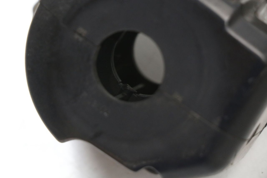 photo de LEFT SWITCH MBK MW TRYPTIK 125 (2014 - 2016)