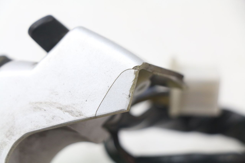 photo de LEFT SWITCH MBK OVETTO 4T 50 (2008 - 2016)