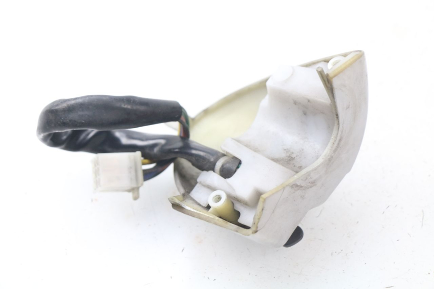 photo de LEFT SWITCH MBK OVETTO 4T 50 (2008 - 2016)