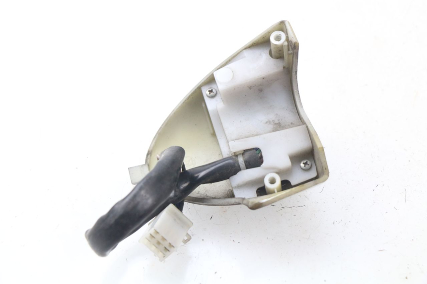 photo de LEFT SWITCH MBK OVETTO 4T 50 (2008 - 2016)