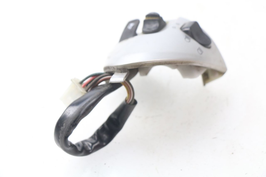 photo de LEFT SWITCH MBK OVETTO 4T 50 (2008 - 2016)