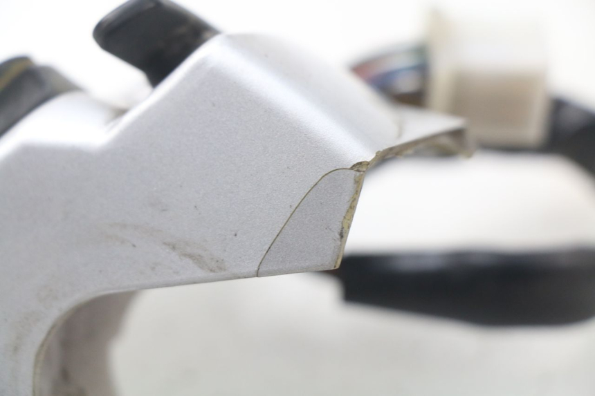 photo de LEFT SWITCH MBK OVETTO 4T 50 (2008 - 2016)