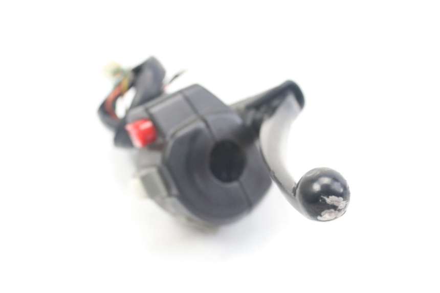 photo de LEFT SWITCH IMF INDUSTRIE PACH 2T 50 (2009 - 2018)