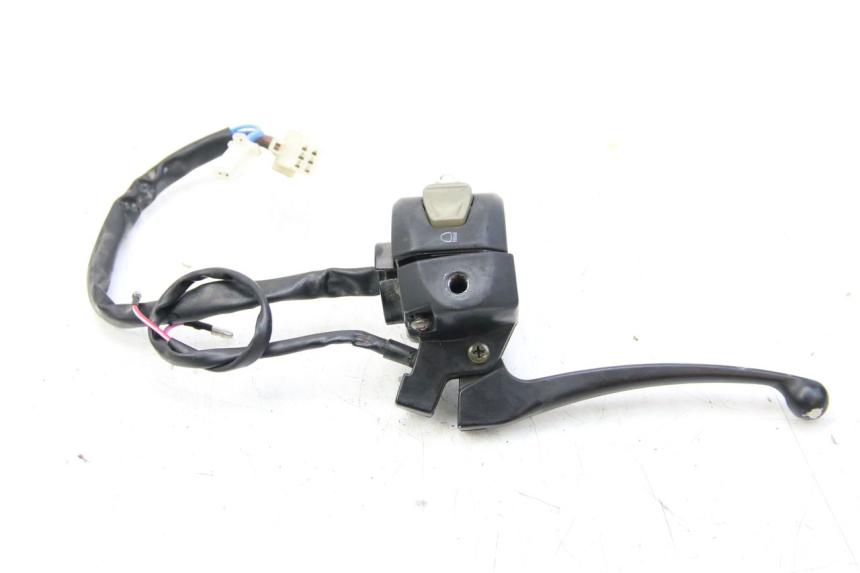 photo de LEFT HANDLEBAR SWITCH IMF INDUSTRIE PACH 4T 50 (2009 - 2018)
