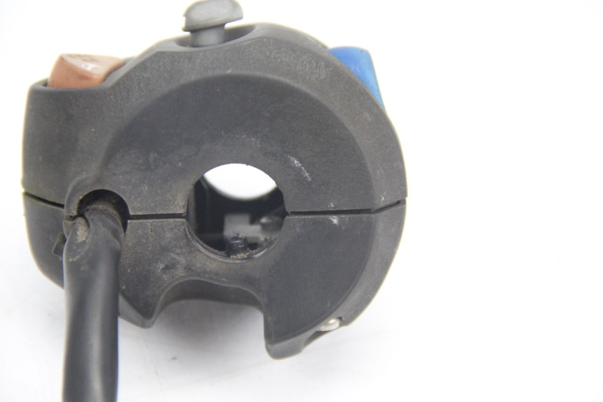 photo de LEFT SWITCH PEUGEOT ELYSTAR 125 (2002 - 2007)