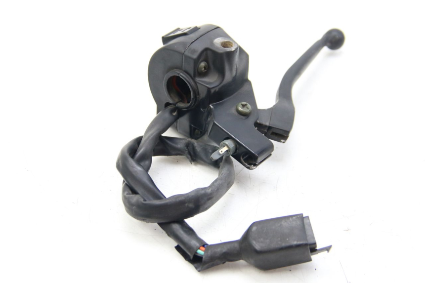 photo de LEFT HANDLEBAR SWITCH PEUGEOT KISBEE 2T 50 (2010 - 2017)