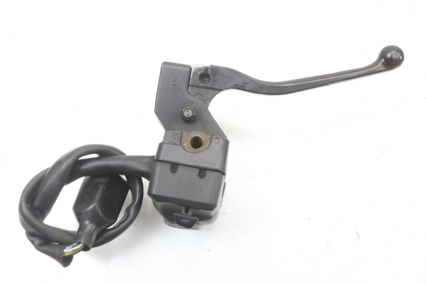 photo de LEFT SWITCH PEUGEOT KISBEE 2T 50 (2018 - 2022)