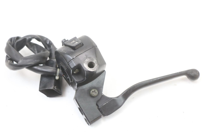 photo de LEFT HANDLEBAR SWITCH PEUGEOT KISBEE 4T 50 (2010 - 2017)