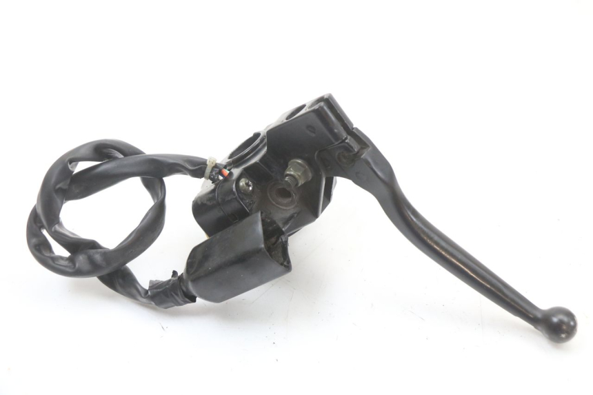 photo de LEFT HANDLEBAR SWITCH PEUGEOT KISBEE 4T 50 (2010 - 2017)