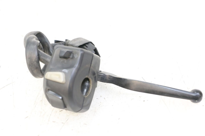 photo de LEFT HANDLEBAR SWITCH PEUGEOT KISBEE 4T 50 (2018 - 2022)