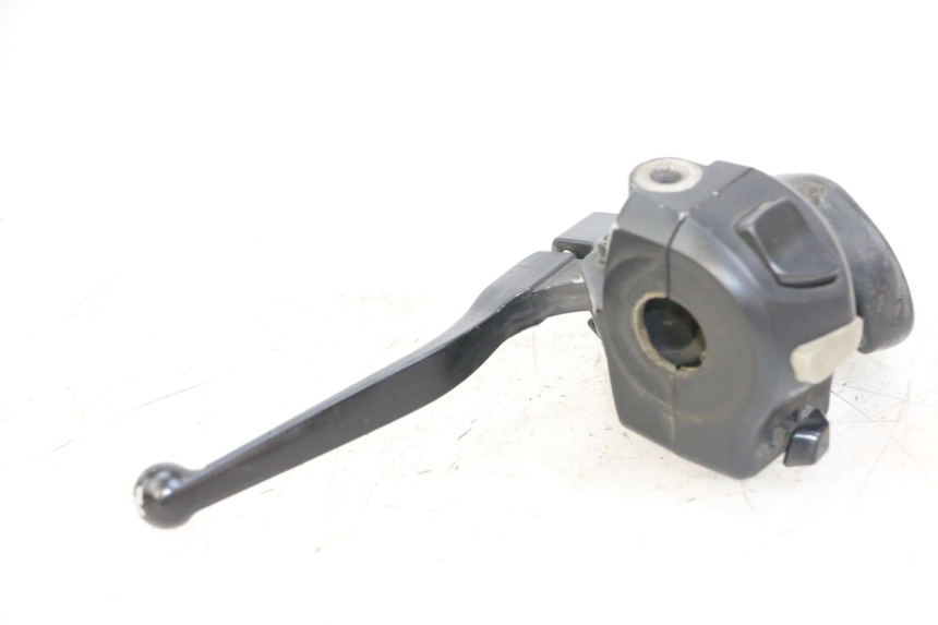 photo de LEFT HANDLEBAR SWITCH PEUGEOT KISBEE 4T 50 (2018 - 2022)