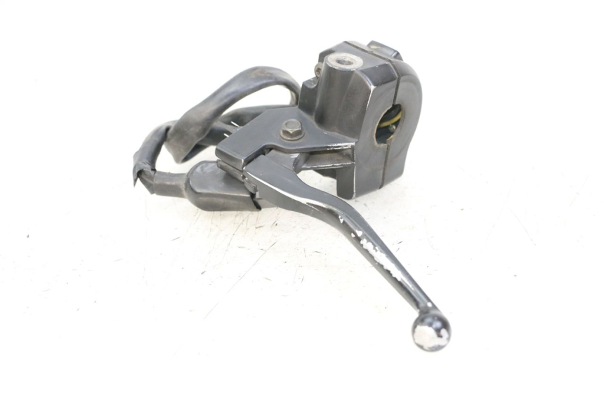 photo de LEFT HANDLEBAR SWITCH PEUGEOT KISBEE 4T 50 (2018 - 2022)