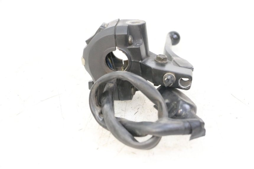 photo de LEFT HANDLEBAR SWITCH PEUGEOT KISBEE 4T 50 (2018 - 2022)