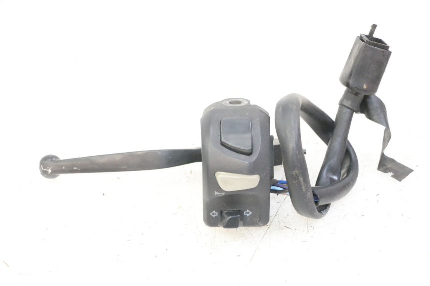 photo de LEFT HANDLEBAR SWITCH PEUGEOT KISBEE 4T 50 (2010 - 2017)