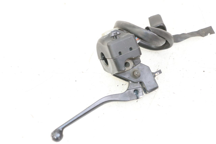 photo de LEFT HANDLEBAR SWITCH PEUGEOT KISBEE 4T 50 (2010 - 2017)
