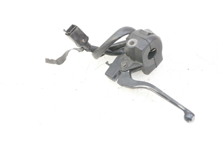 photo de LEFT HANDLEBAR SWITCH PEUGEOT KISBEE 4T 50 (2010 - 2017)