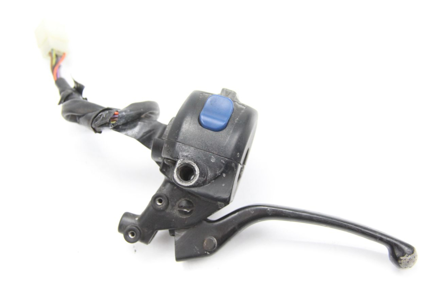 photo de LEFT HANDLEBAR SWITCH PEUGEOT LUDIX 50 (2008 - 2017)