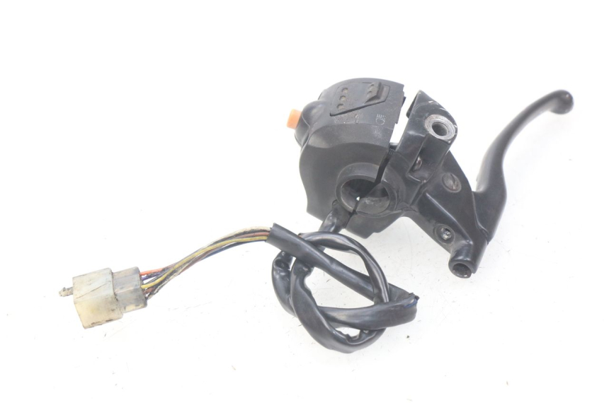 photo de LEFT HANDLEBAR SWITCH PEUGEOT LUDIX 50 (2008 - 2017)