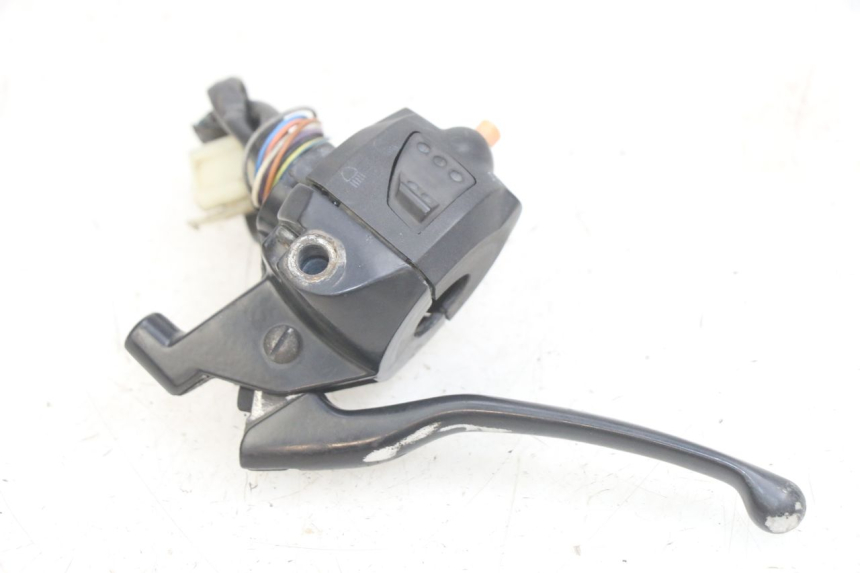 photo de LEFT HANDLEBAR SWITCH PEUGEOT LUDIX 50 (2005 - 2007)