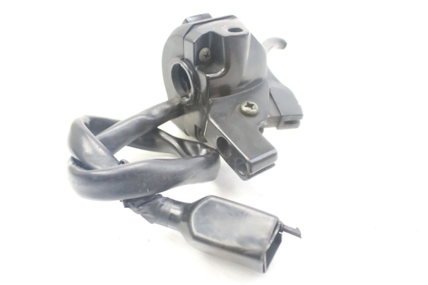 photo de LEFT HANDLEBAR SWITCH PEUGEOT VIVACITY NEW 2T 50 (2008 - 2017)