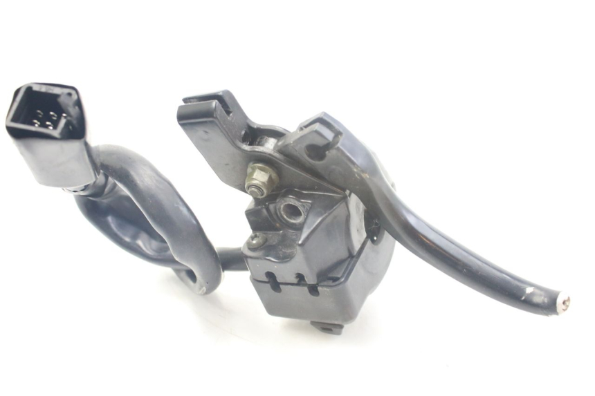 photo de LEFT HANDLEBAR SWITCH PEUGEOT VIVACITY NEW 2T 50 (2008 - 2017)